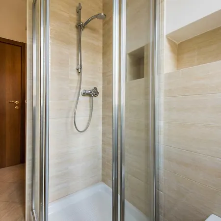 Sotto La Torre Apartment Pisa Exterior photo